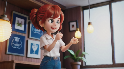 区分所有法の改正と敷地権