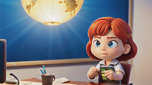 敷地権による権利関係の明確化