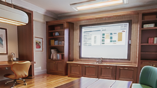 市街化調整区域で建て替えはできる?