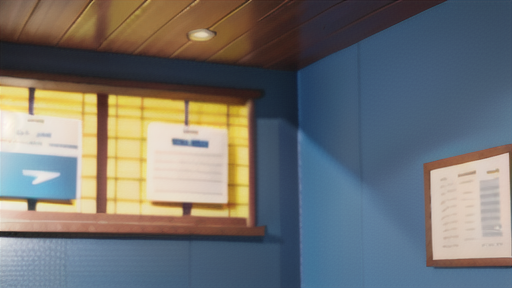 JASの含水率基準