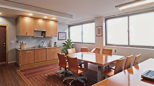 敷地権の登記と登記法