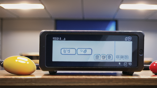 含水率の測定方法