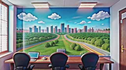 都市計画法の改正について