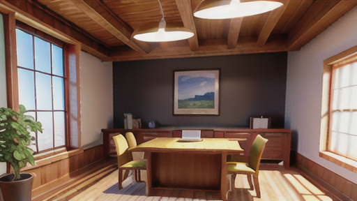 マンション取引の簡略化と敷地権