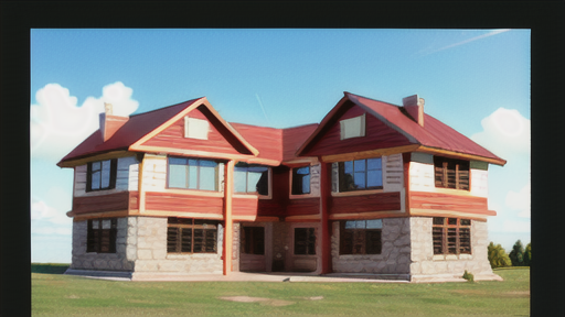 スケルトン・インフィルの活用方法