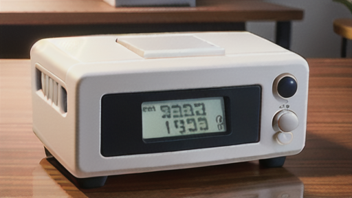 含水率を適切に管理する方法