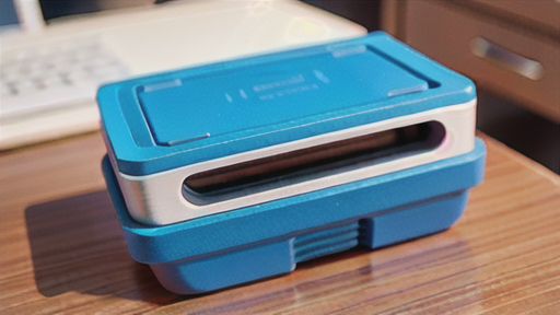 スケルトン方式との違い