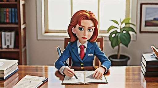 剪断補強と帯筋