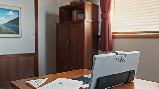 雁行型の由来と命名の理由