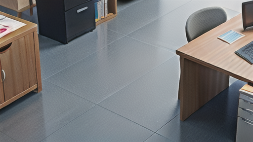 コンクリート強度への影響