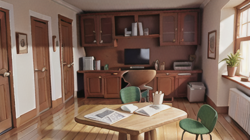 マンションでのスケルトンリフォームの留意点