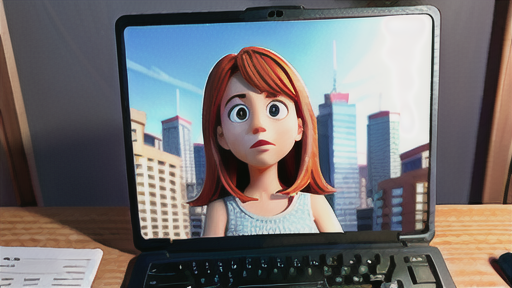 市街地再開発事業が適している事例