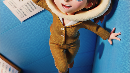 普及版織物襖紙のデメリット