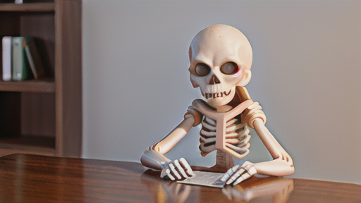 スケルトンリフォーム工事のメリット