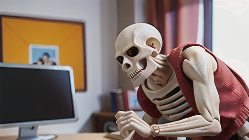 スケルトンリフォーム工事の注意点