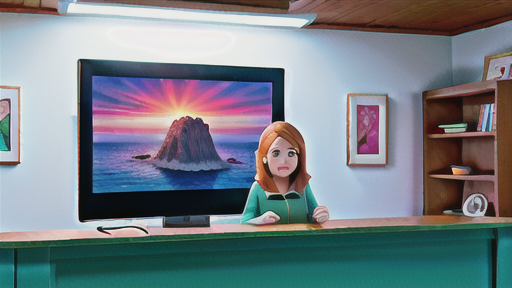 替地のメリット