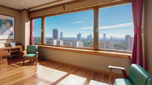 市街地再開発事業の進め方