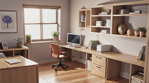 替地のデメリット