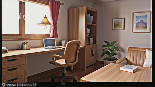 近隣への配慮の重要性