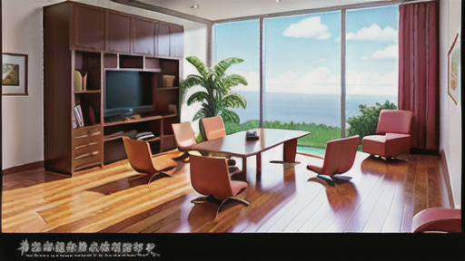 公共工事と替地