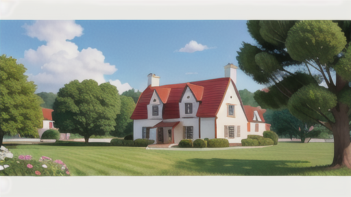 促進区域内の土地所有者・借地権者の義務