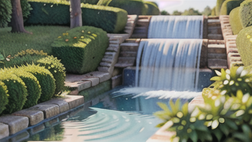 促進区域の都市計画決定後の流れ