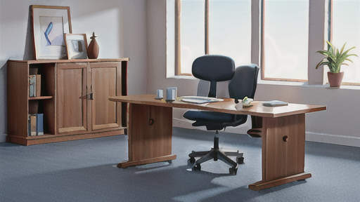 普通コンクリートと他のコンクリートとの違い