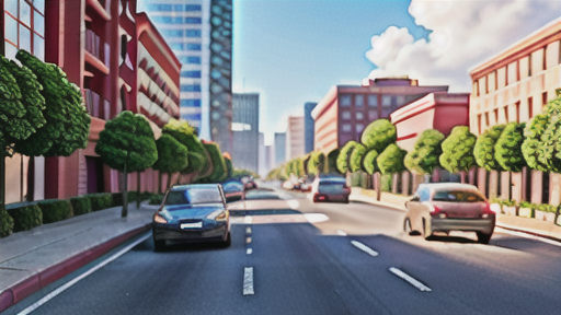 市街地再開発促進区域のメリットとデメリット