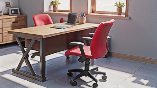 普通コンクリートの用途