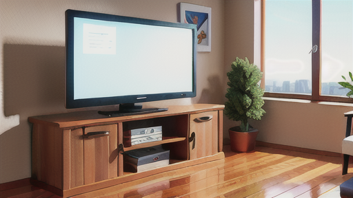 準袋地とは何か？