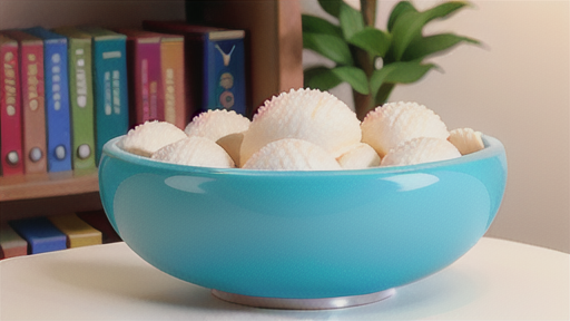 スタイロフォームの用途