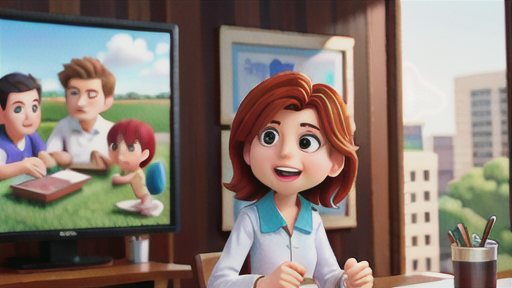 企業公告の活用方法