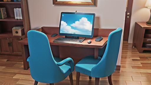 囲繞地通行権ってなに？