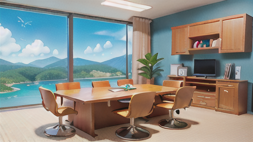 効果的な企業公告のポイント