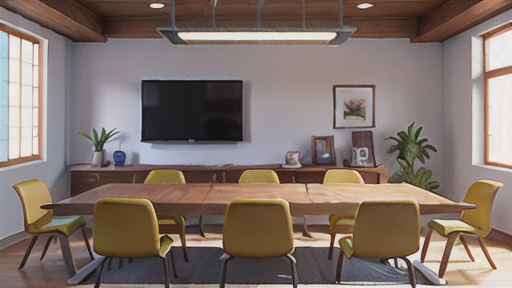 普通コンクリートの強度による分類