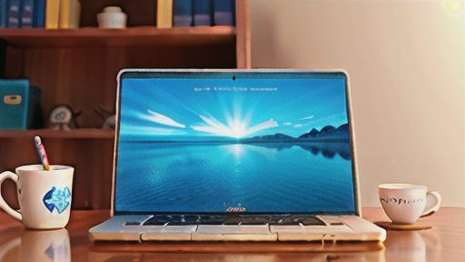 スタイロフォームのメリット