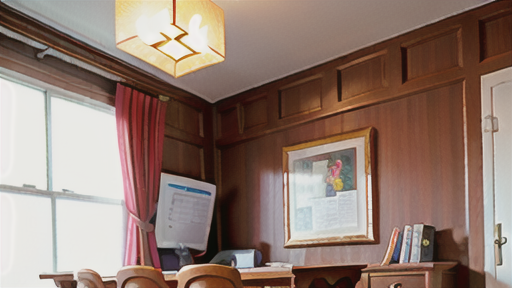 事業の補助制度