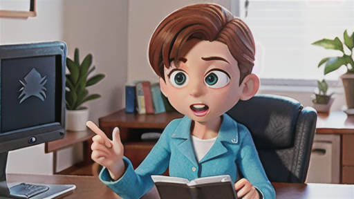 融資時期と抵当権の設定