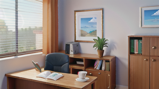 借地契約の更新