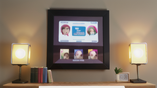 企業内住宅融資を利用する際の注意点