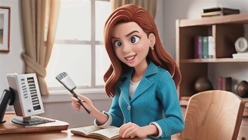 ステップ期間中の金利の支払い