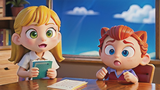 貸金業法の3つのポイント