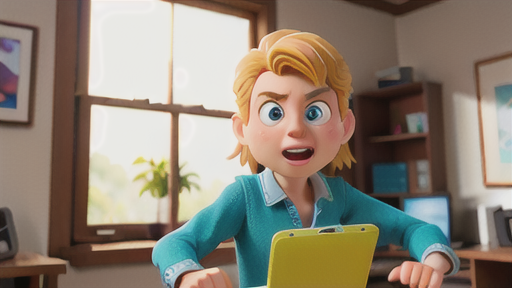 ステップ期間の返済額と通常の償還額