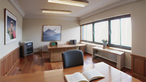 策定の目的と対象区域