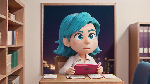 上限金利の引下げ