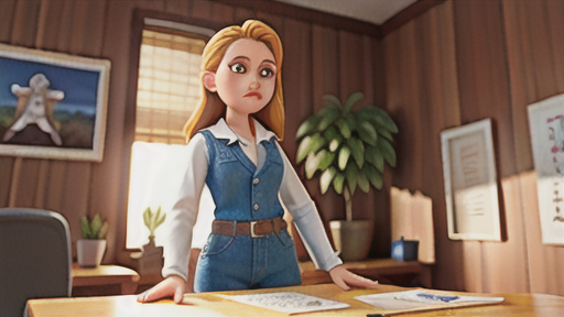 公庫融資の「ゆとり償還」