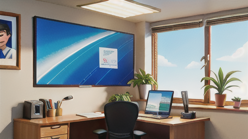 貸金業者の規制強化