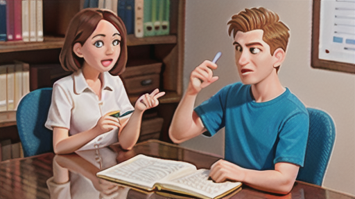 返済計画を慎重にすることが重要