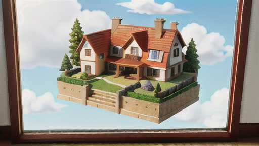 計画の内容と構成