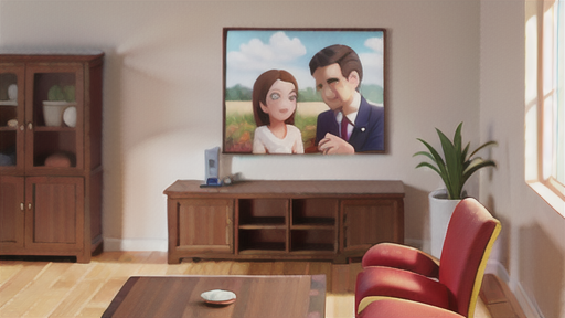 提携ローンにおける企業保証